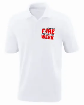 Polos - Custom Banners Now