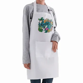 Aprons - Custom Banners Now
