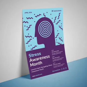 Flyers - Custom Banners Now