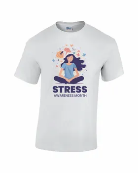 T-Shirts - Custom Banners Now