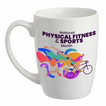 Ceramic Mugs - Custom Banners Now