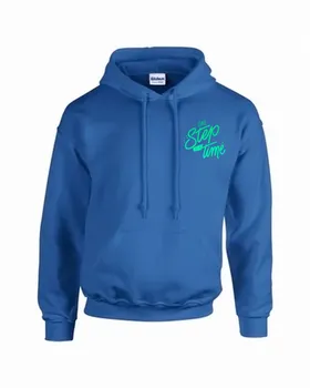 Hoodies - Custom Banners Now