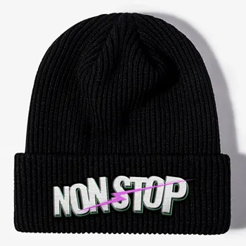 Beanies - Custom Banners Now