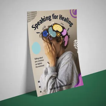 Flyers - Custom Banners Now