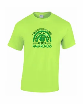 T-Shirts - Custom Banners Now