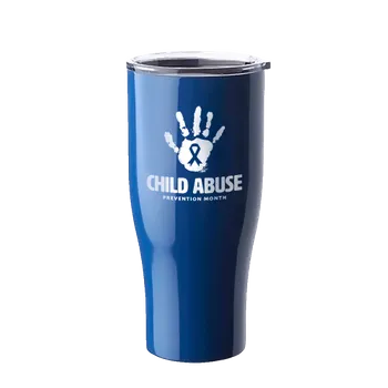 Stainless Steel Tumblers - Custom Banners Now