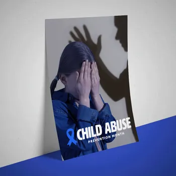 Flyers - Custom Banners Now