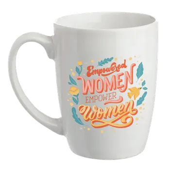 Ceramic Mugs - Custom Banners Now