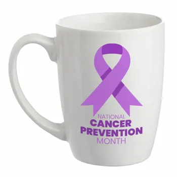 Ceramic Mugs - Custom Banners Now