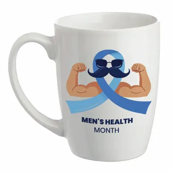 Ceramic Mugs - Custom Banners Now