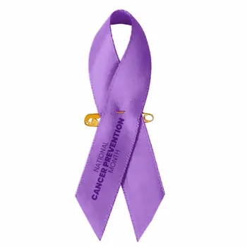 Ribbons - Custom Banners Now