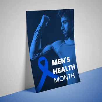 Flyers - Custom Banners Now