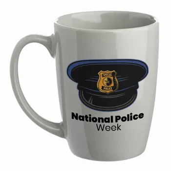 Ceramic Mugs - Custom Banners Now