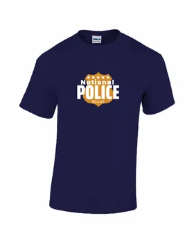 T-Shirts - Custom Banners Now