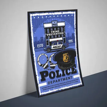 Flyers - Custom Banners Now