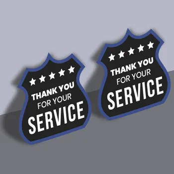 Notecards - Custom Banners Now