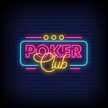 Neon Signs - Custom Banners Now