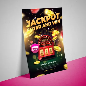 Flyers - Custom Banners Now