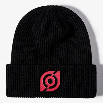 Beanies - Custom Banners Now