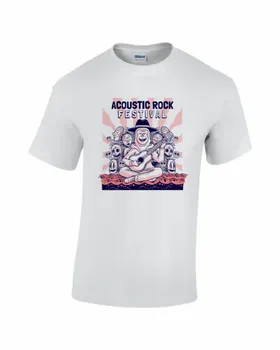 T-Shirts - Custom Banners Now