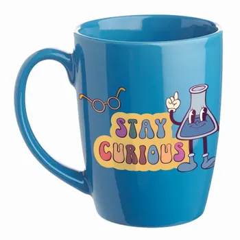 Ceramic Mugs - Custom Banners Now