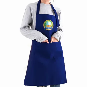 Aprons - Custom Banners Now