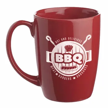 Ceramic Mugs - Custom Banners Now