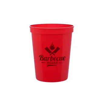 Reusable Cups - Custom Banners Now