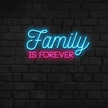 Neon Signs - Custom Banners Now