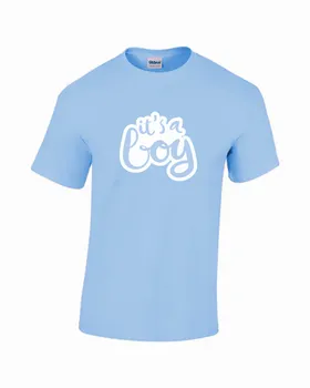 T-Shirts - Custom Banners Now