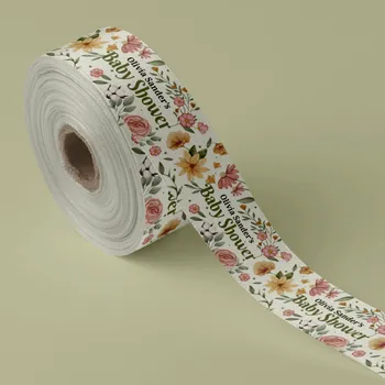 Ribbons - Custom Banners Now