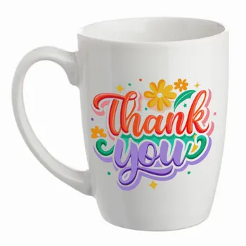 Ceramic Mugs - Custom Banners Now