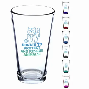 Beer Mugs - Custom Banners Now