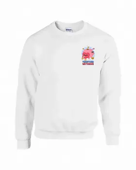 Sweatshirts - Custom Banners Now