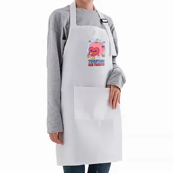Aprons - Custom Banners Now