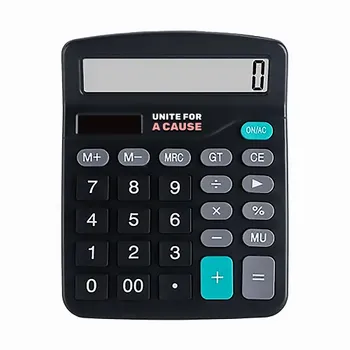 Calculators - Custom Banners Now