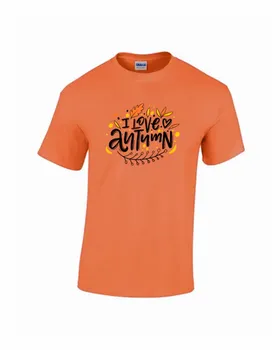 T-Shirts - Custom Banners Now