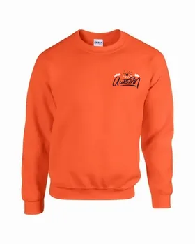 Sweatshirts - Custom Banners Now