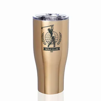 Stainless Steel Tumblers - Custom Banners Now