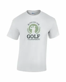 T-Shirts - Custom Banners Now