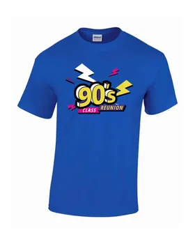 T-Shirts - Custom Banners Now