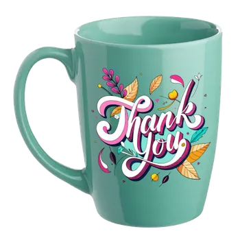 Ceramic Mugs - Custom Banners Now