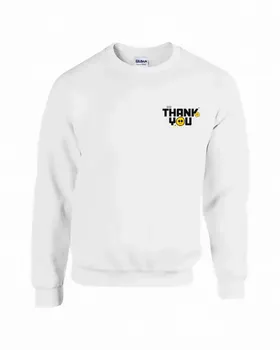 Sweatshirts - Custom Banners Now