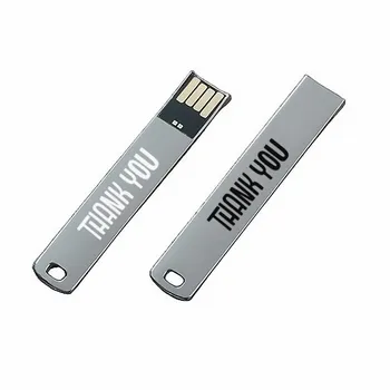 USBs - Custom Banners Now