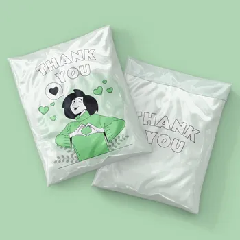 Mailers - Custom Banners Now