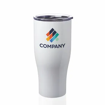 Stainless Steel Tumblers - Custom Banners Now