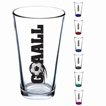 Beer Mugs - Custom Banners Now