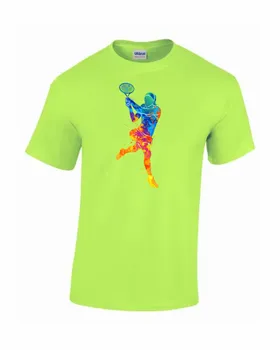 T-Shirts - Custom Banners Now