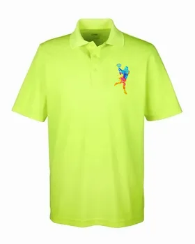 Polos - Custom Banners Now