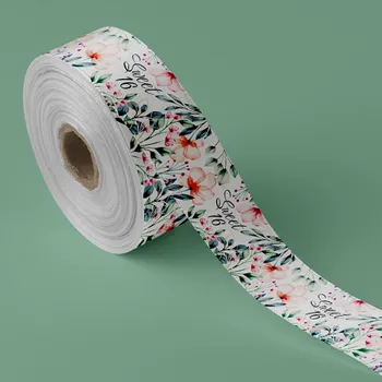 Ribbons - Custom Banners Now